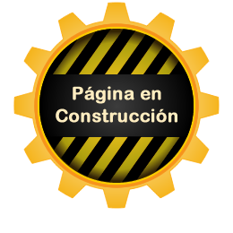 Sección en construcción